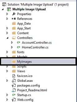 MyImages