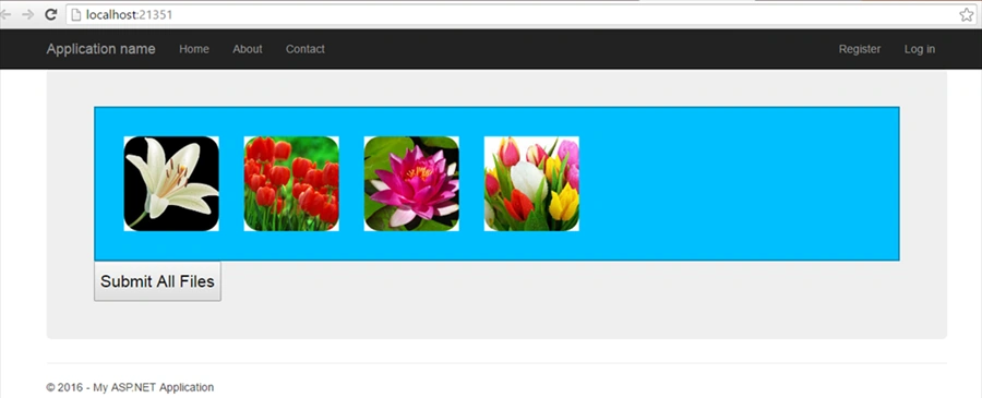 images