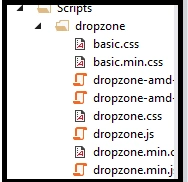 css and javascript