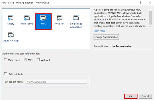 ASP.NET