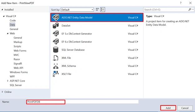 ASP.NET