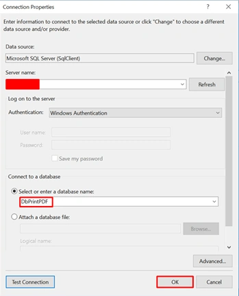 ASP.NET