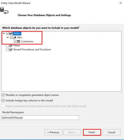 ASP.NET
