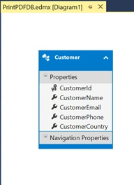 ASP.NET