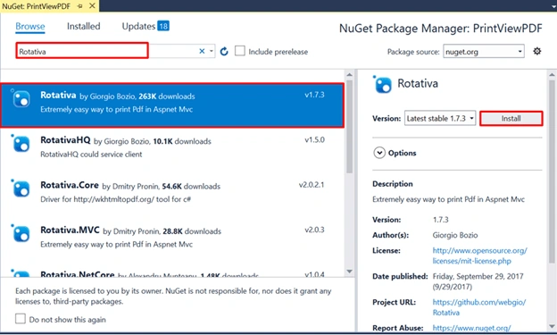 ASP.NET