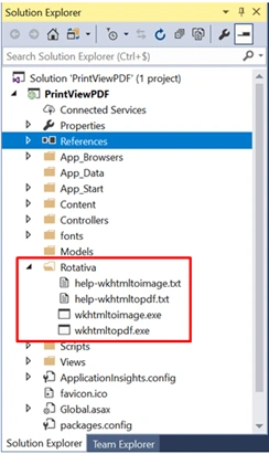 ASP.NET