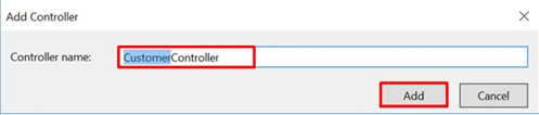 ASP.NET