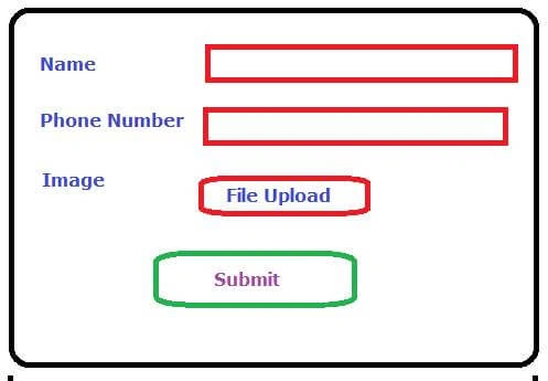 ASP.NET