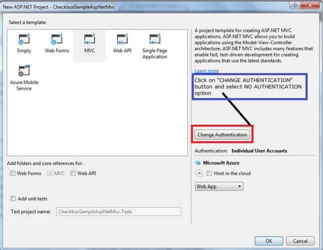 ASP.NET