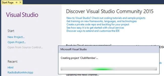 ASP.NET