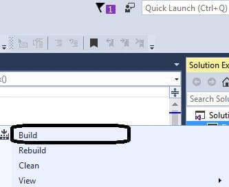 ASP.NET