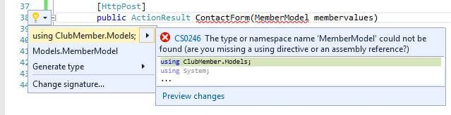 ASP.NET
