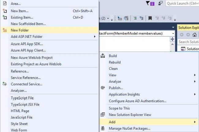 ASP.NET