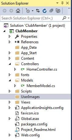 ASP.NET