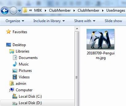 ASP.NET