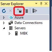 ASP.NET