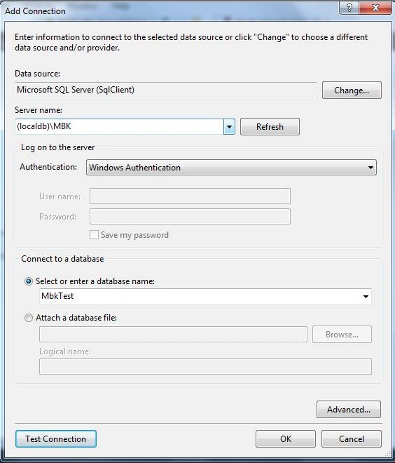 ASP.NET