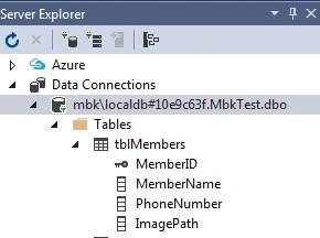 ASP.NET