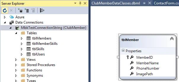 ASP.NET