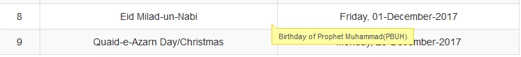 ASP.NET MVC - jQuery Tooltip Plugin