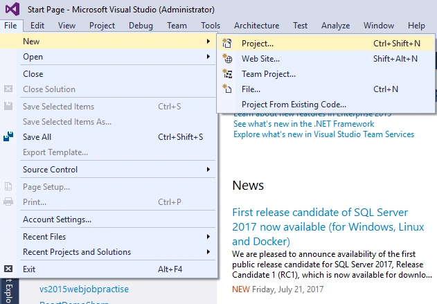 ASP.NET