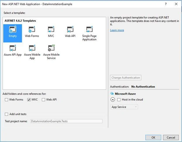 ASP.NET