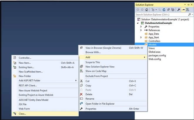 ASP.NET