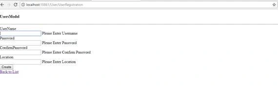 ASP.NET