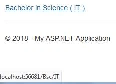 ASP.NET