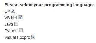ASP.NET