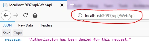 Localhost
