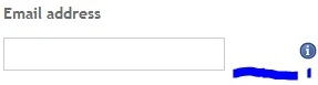 Email address