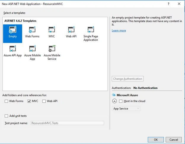 ASP.NET