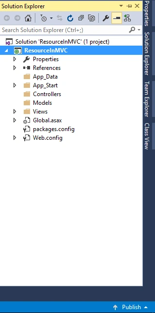 ASP.NET