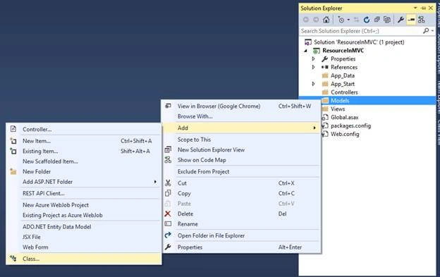 ASP.NET