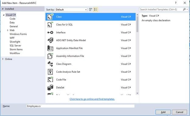 ASP.NET