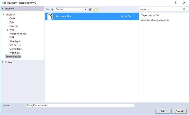 ASP.NET