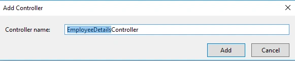 ASP.NET