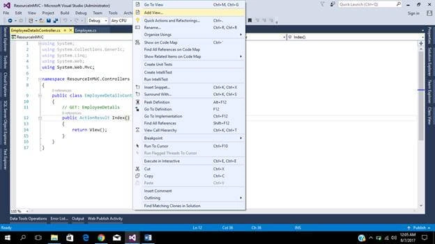 ASP.NET