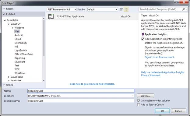 ASP.NET MVC WebGrid With CRUD Record From Two Tables And Custom Search Functionality Using Entity Framework Database First Method