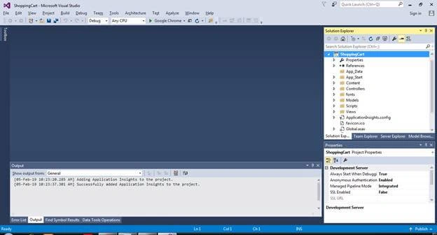 ASP.NET MVC WebGrid With CRUD Record From Two Tables And Custom Search Functionality Using Entity Framework Database First Method