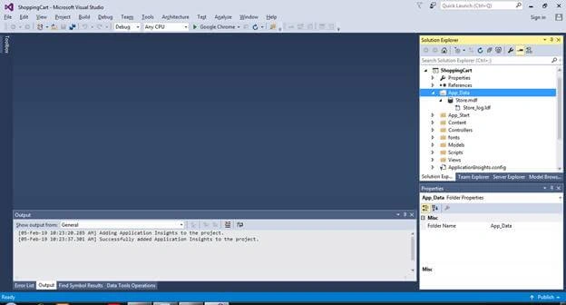ASP.NET MVC WebGrid With CRUD Record From Two Tables And Custom Search Functionality Using Entity Framework Database First Method