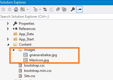 ASP.NET MVC 5 - Kendo UI - Working With MultiColumnComboBox Using EF