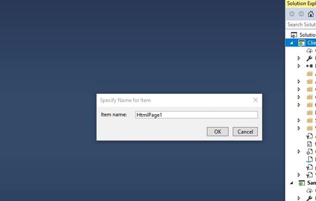 ASP.NET