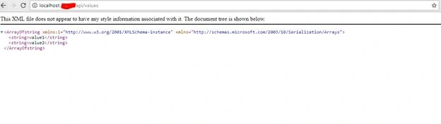ASP..NET