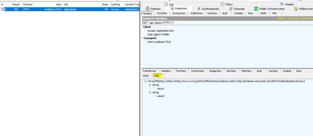 ASP.NET