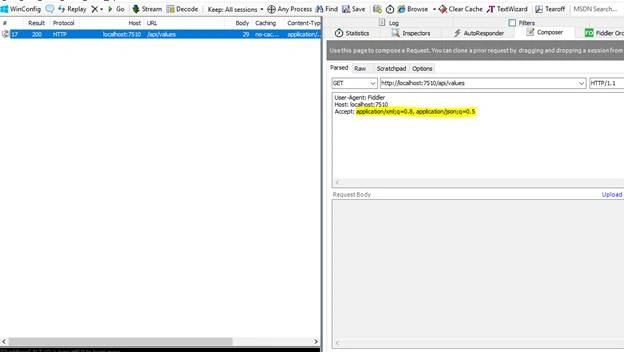 ASP.NET