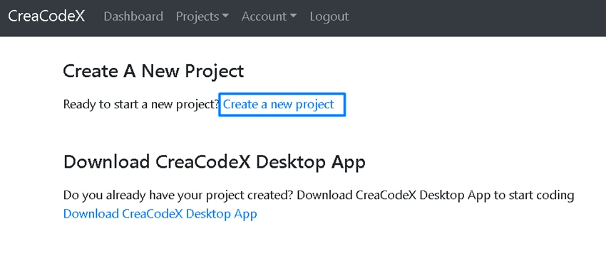 Asp.Net Web Api with Angular Front End Code Generation