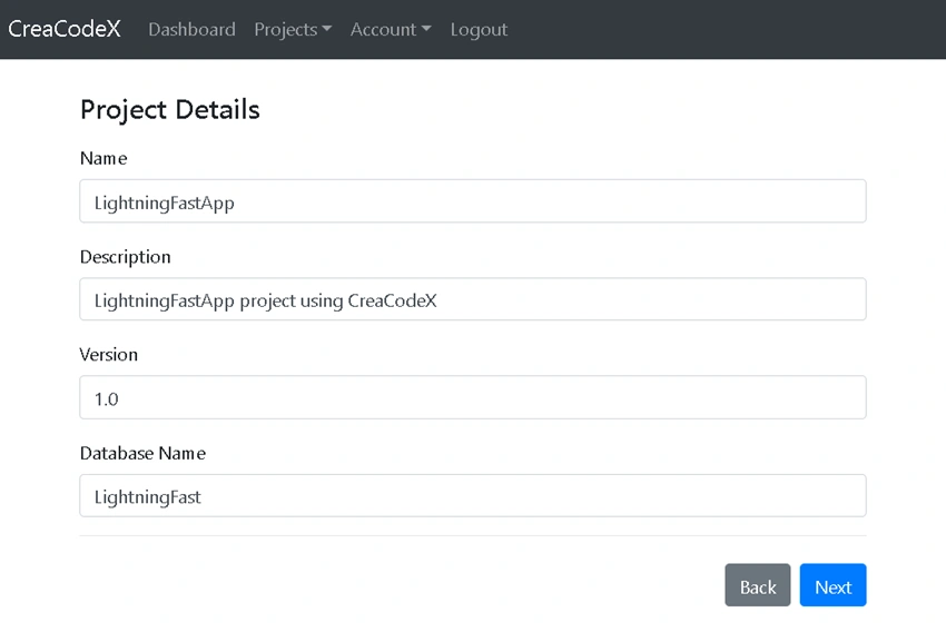 Asp.Net Web Api with Angular Front End Code Generation