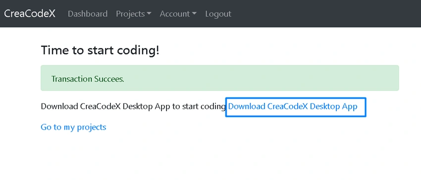 Asp.Net Web Api with Angular Front End Code Generation